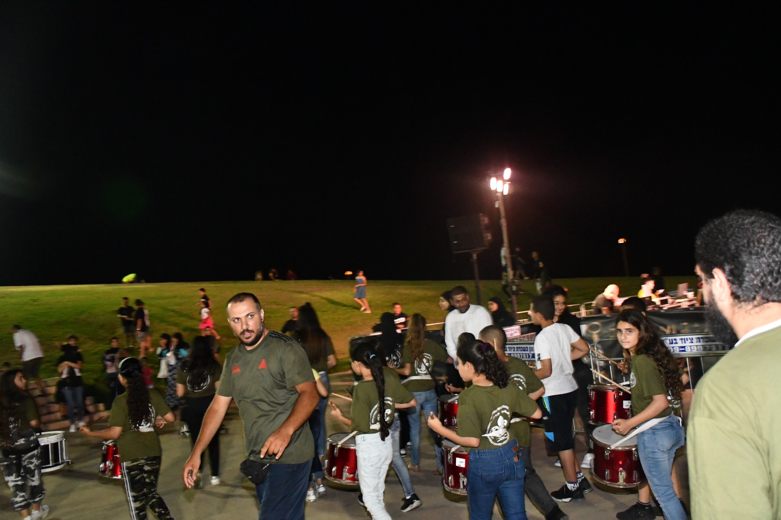 WhatsApp Image 2019-05-30 at 12.07.17 AM (1).jpeg.jpeg